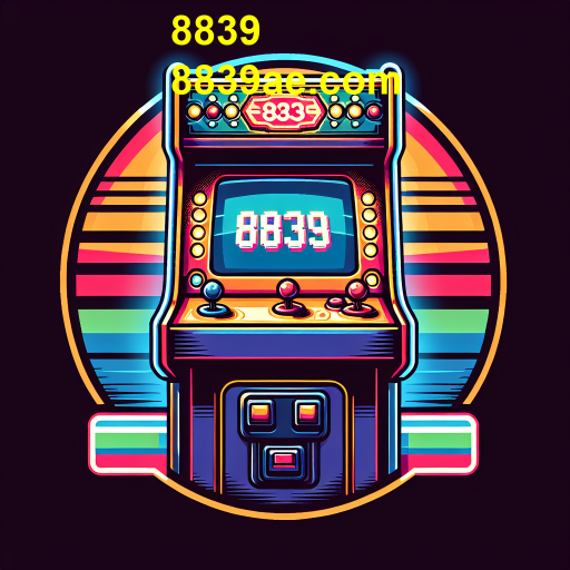 A Evolução dos Jogos de Arcade: Nostalgia e Inovação