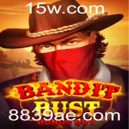 Explorando o Fascinante Mundo de BanditBustBonusBuy