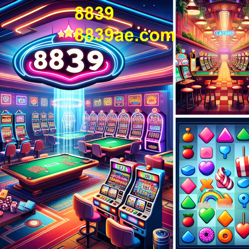 A Ascensão dos Jogos Casuais: Entretenimento Acessível para Todos