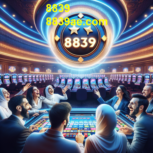 A Ascensão dos Jogos Cooperativos: Diversão em Grupo