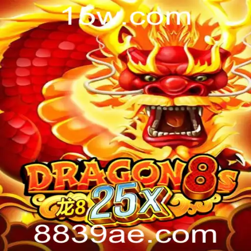 Explorando o Universo de Dragon8s25x: O Jogo Revolucionário que Combina Estratégia e Aventura