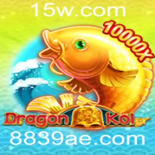 Explorando o Universo de DragonKoi: Uma Jornada Épica