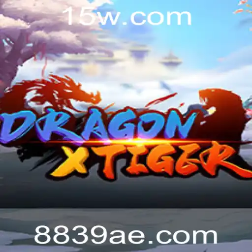DragonXTiger: Um Mergulho na Ação e Estratégia do Novo Fenômeno dos Jogos