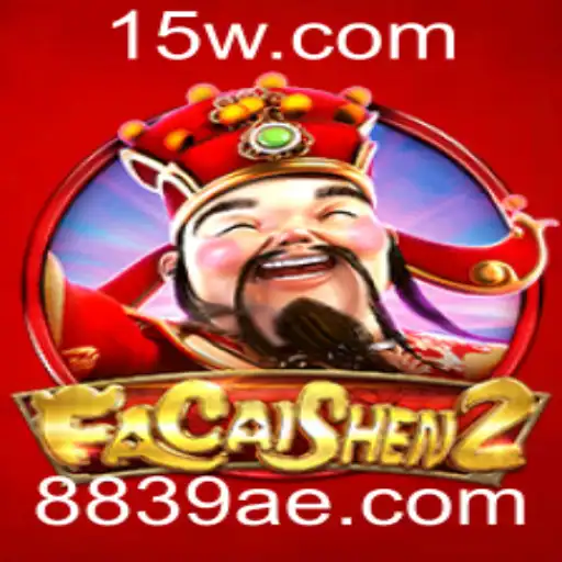Explorando o Fascinante Mundo de FaCaiShen2: Um Guia Completo