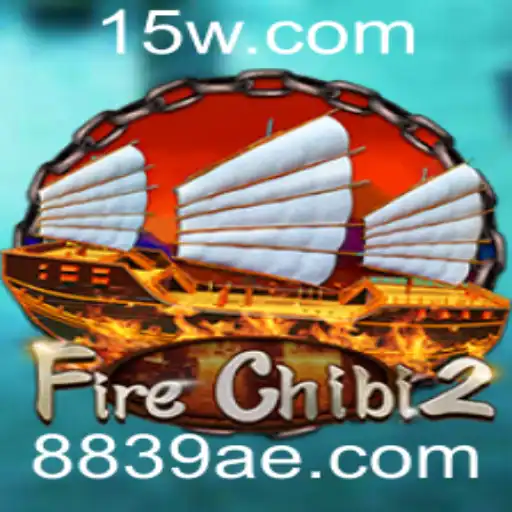 Explore o Inovador Mundo de FireChibi2: Estratégia e Aventura
