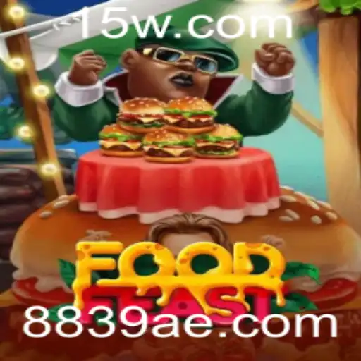Descubra o Fascinante Mundo de FoodFeast e Suas Regras Empolgantes