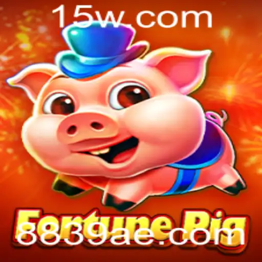 FortunePig: Um Mergulho na Aventura Incrível do Mundo dos Jogos