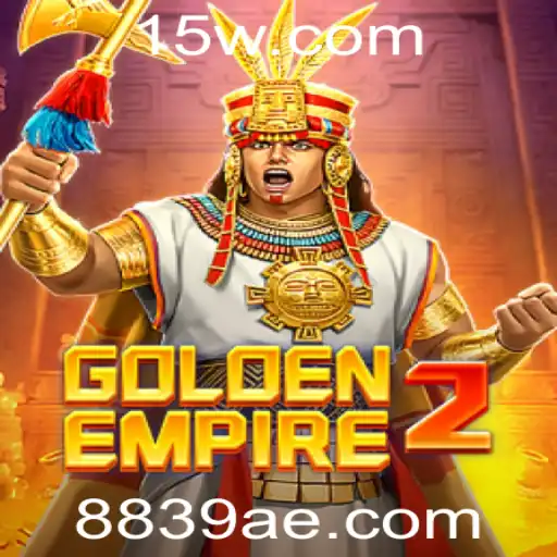 Descubra GoldenEmpire2: A Emoção de Conquistar Impérios