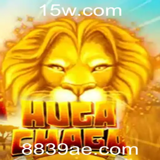 Descubra o Novo Fenômeno dos Jogos de Tabuleiro: HugaChaga