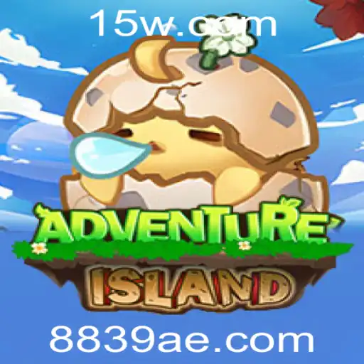 IslandsAdventure: Descubra o Novo Fenômeno dos Jogos