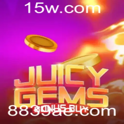 Explorando o Empolgante Mundo de JuicyGemsBonusBuy