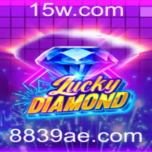 Explorando LuckyDiamond: O Jogo que Revoluciona com Eventos Atuais e Regras Inovadoras