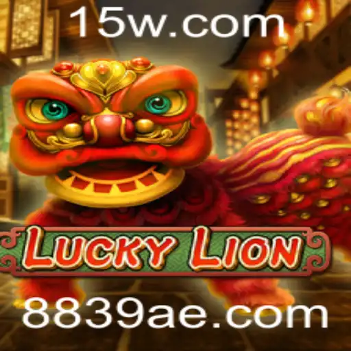 Descubra o Mundo Fantástico de LuckyLion: Regras e Inovação do Jogo