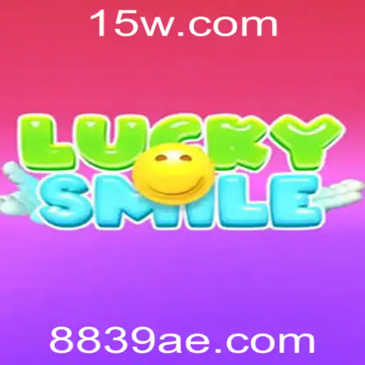 Descubra LuckySmile: O Fascínio do Jogo e Suas Regras