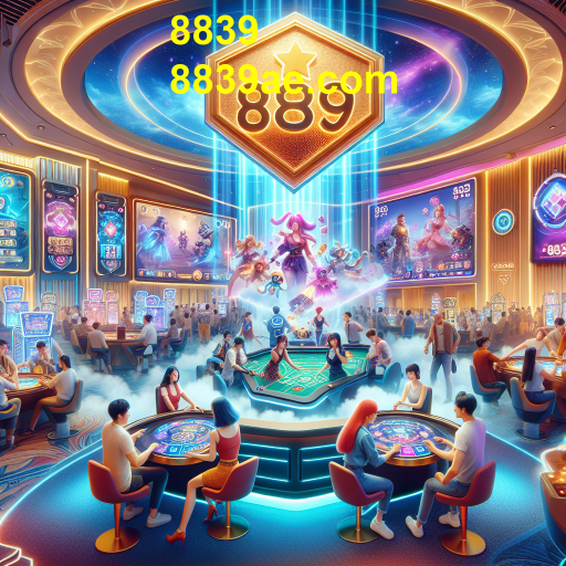 A Revolução dos Jogos Multijogador: Conectando Jogadores em Todo o Mundo