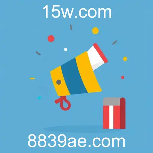 Promoção: A Estratégia Eficaz para Aumentar Vendas e Engajamento