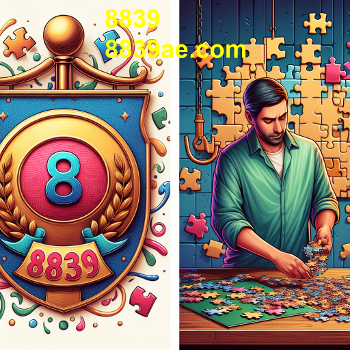 A Fascinante Evolução dos Jogos de Quebra-Cabeça