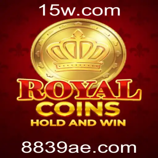 Descubra o Fascinante Mundo de RoyalCoins: Regras, Estratégias e Muito Mais