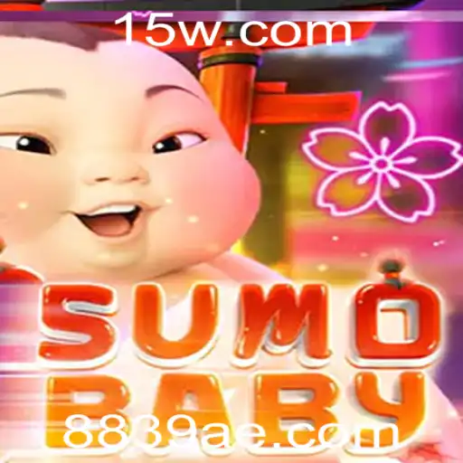 SumoBaby: O Jogo Inovador que Conquistou 2023