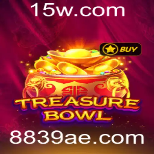 Desvendando o Mundo de TreasureBowl: Descrição, Introdução e Regras do Jogo