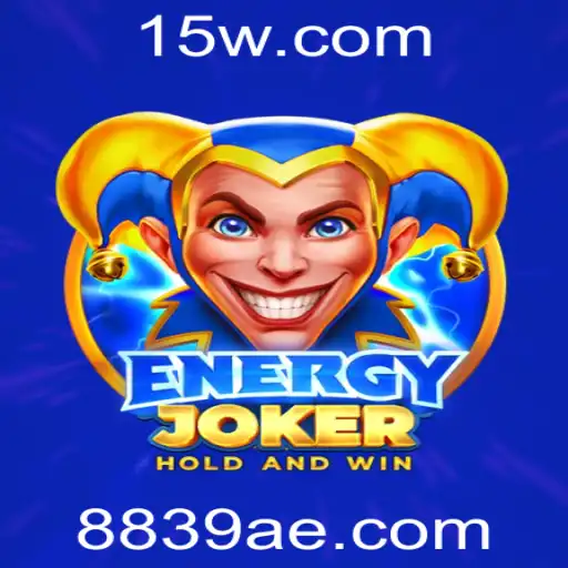 Explorando o Mundo de EnergyJoker: Um Jogo de Estratégia Inovador