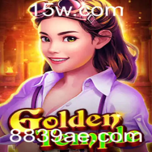 Explorando o Mundo do Jogo 'GoldenTemple': Um Guia Completo
