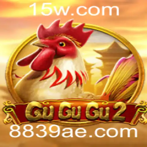 GuGuGu2: O Renascimento de um Clássico dos Jogos Digitais