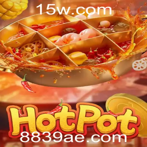 Descobrindo o Fascinante Jogo 'Hotpot': Regras e Inovação