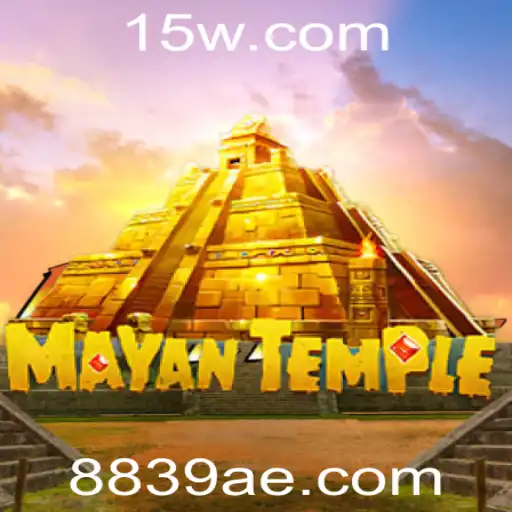 Descubra Aventuras Inéditas com o Jogo MayanTemple