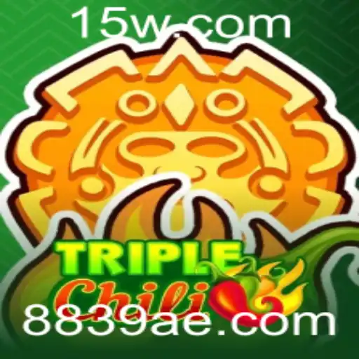 Explorando o Mundo do Jogo TripleChili