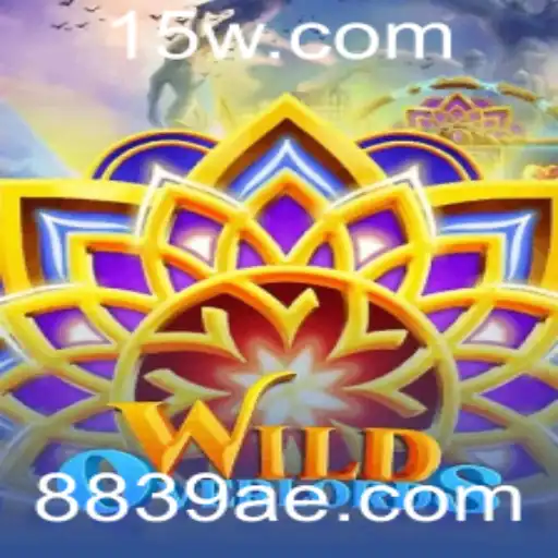 Descubra o Jogo WildOverlords: Uma Aventura Estratégica